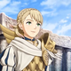 Illustration for article titled Fire Emblem Heroes Fans Are Deleting And Reinstalling The Game For Better Characters